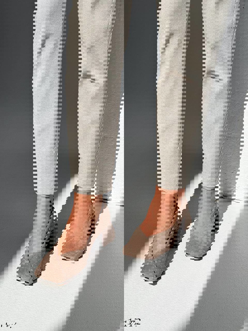 Variation Gallery Image