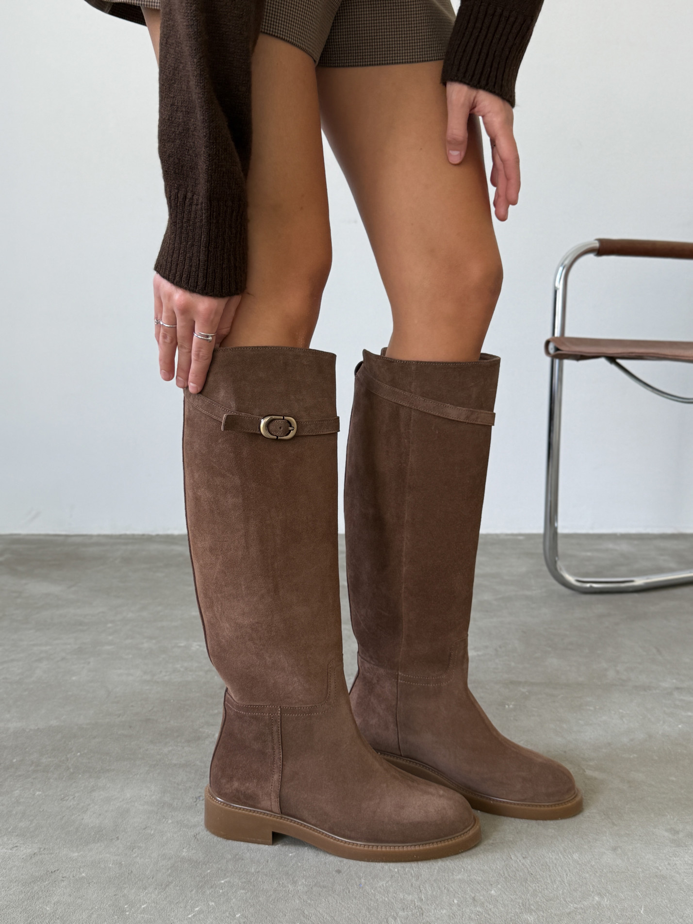 Variation Gallery Image