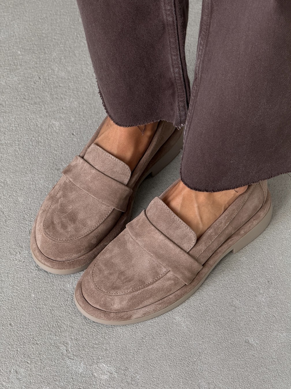 Variation Gallery Image