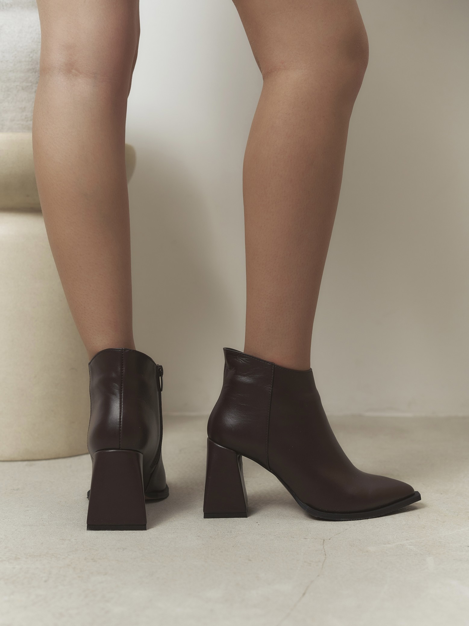 Variation Gallery Image