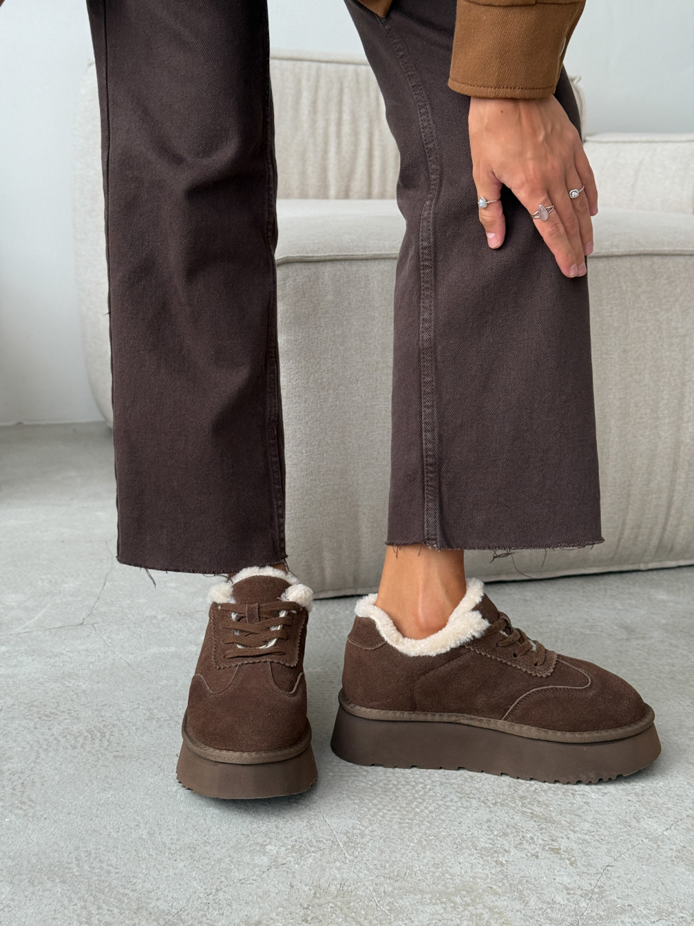 Variation Gallery Image