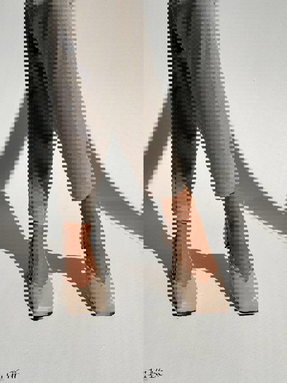 Variation Gallery Image