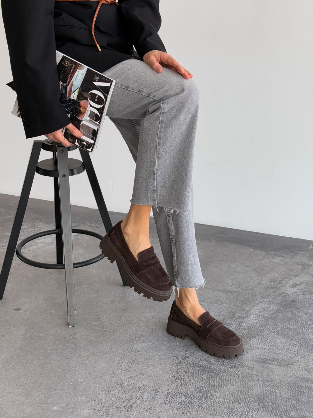 Variation Gallery Image