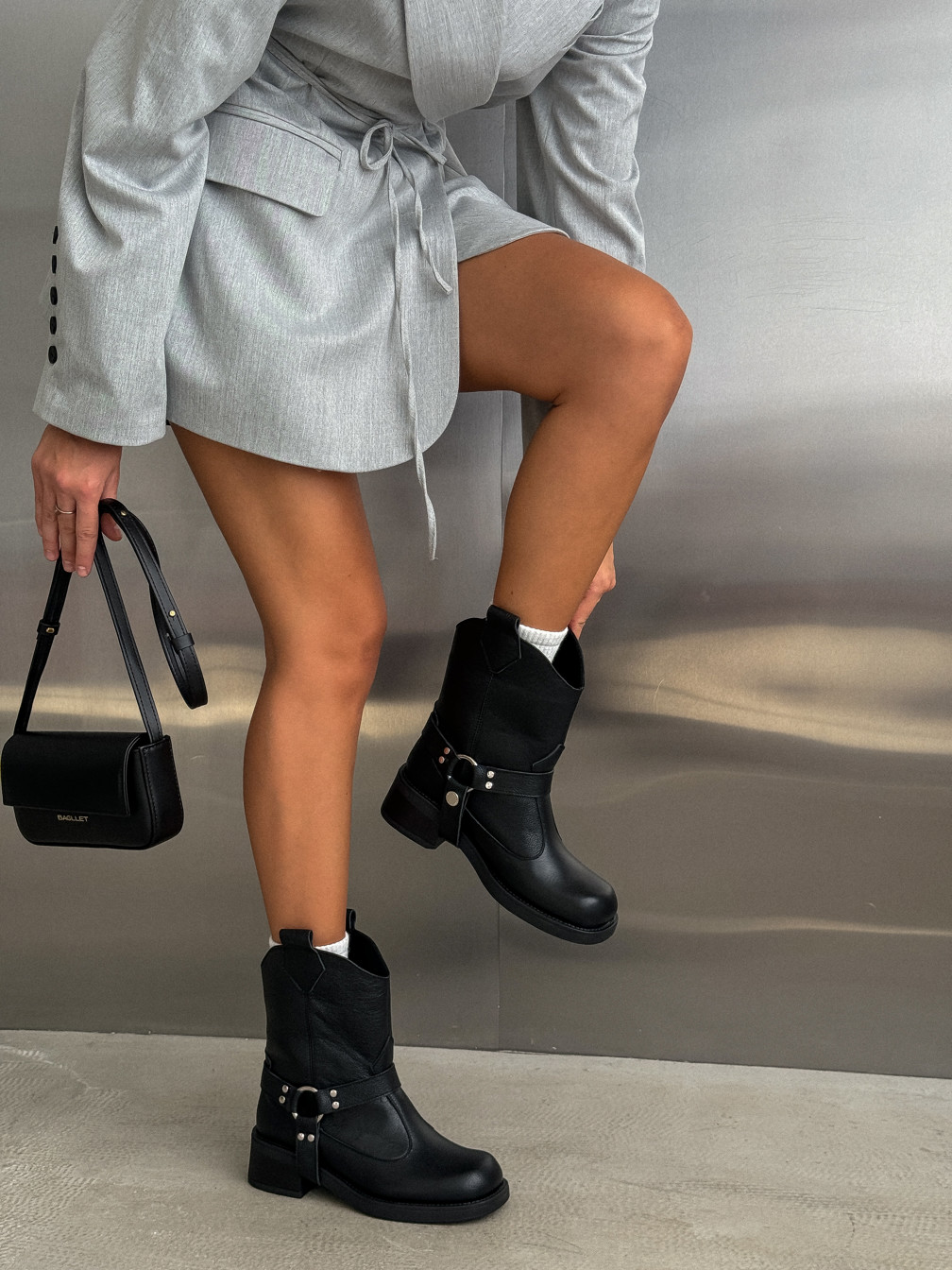 Variation Gallery Image