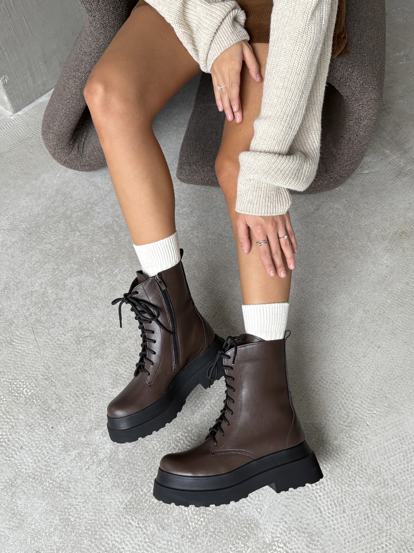 Variation Gallery Image