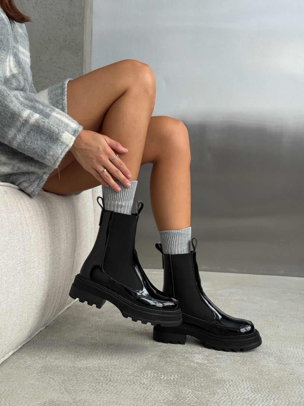 Variation Gallery Image