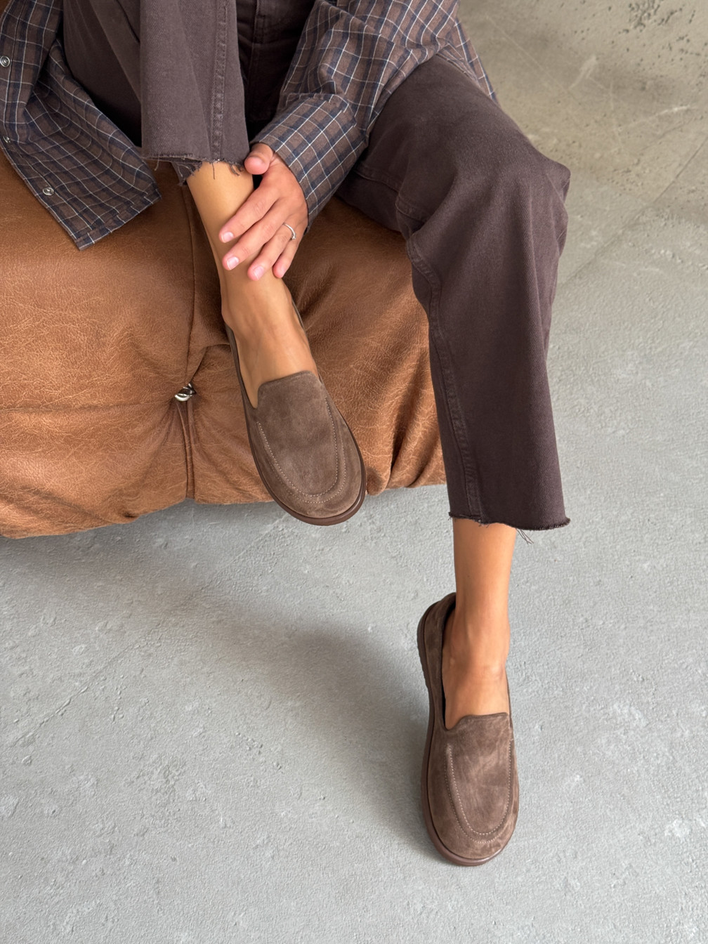 Variation Gallery Image