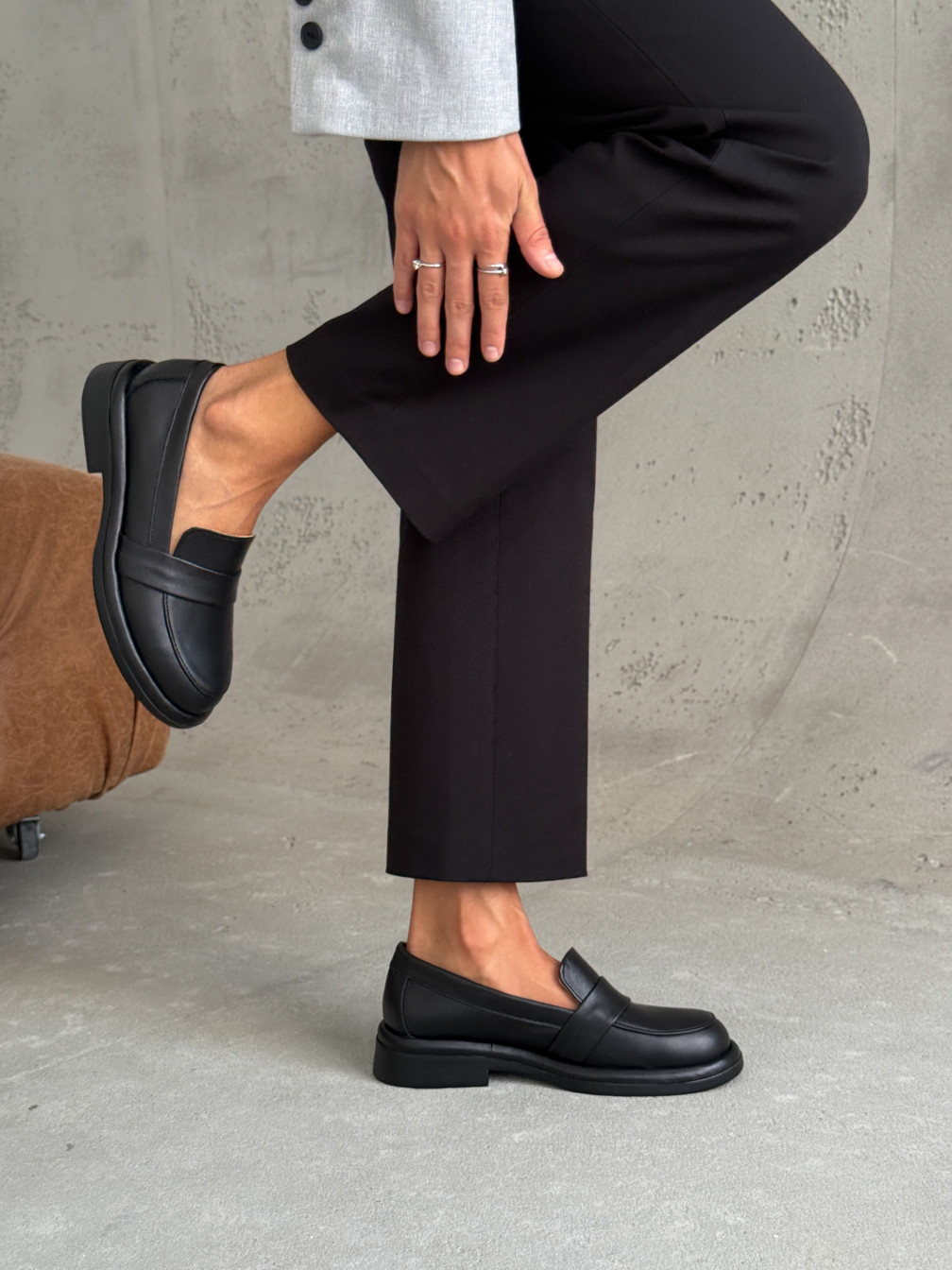 Variation Gallery Image