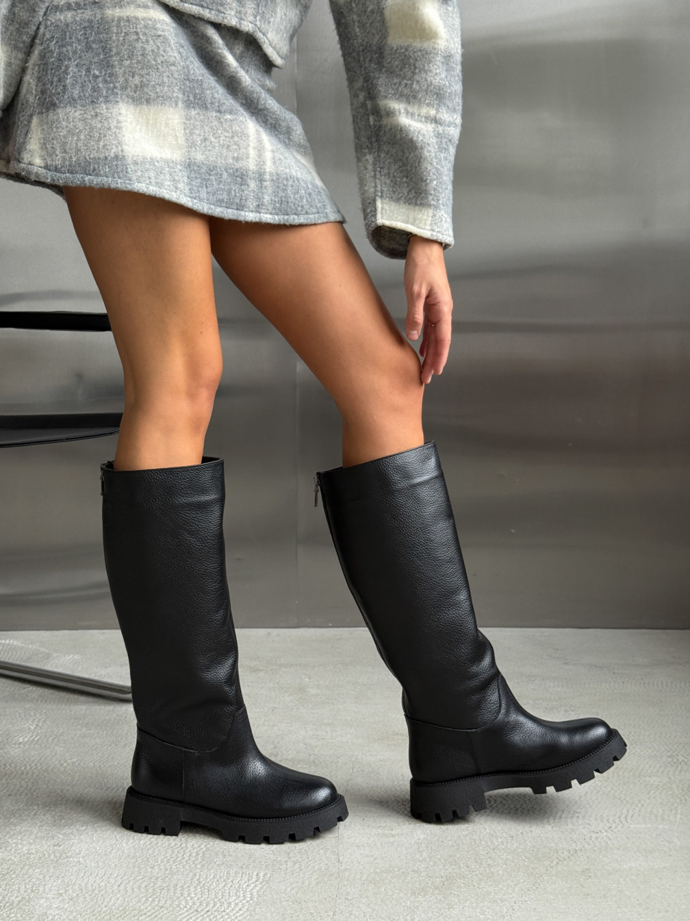 Variation Gallery Image