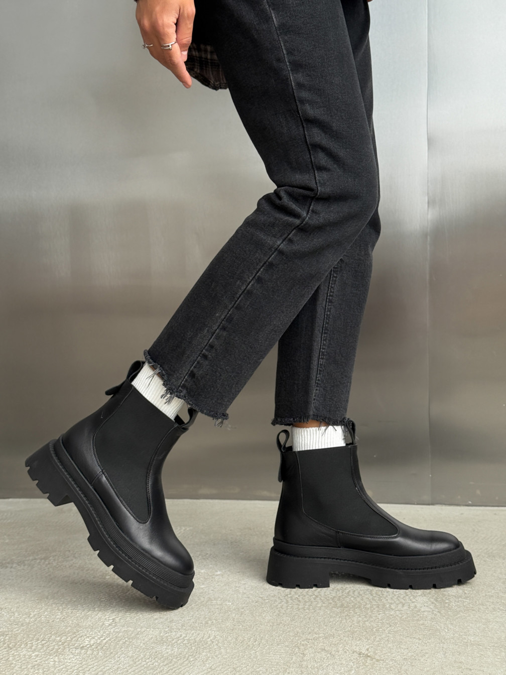 Variation Gallery Image