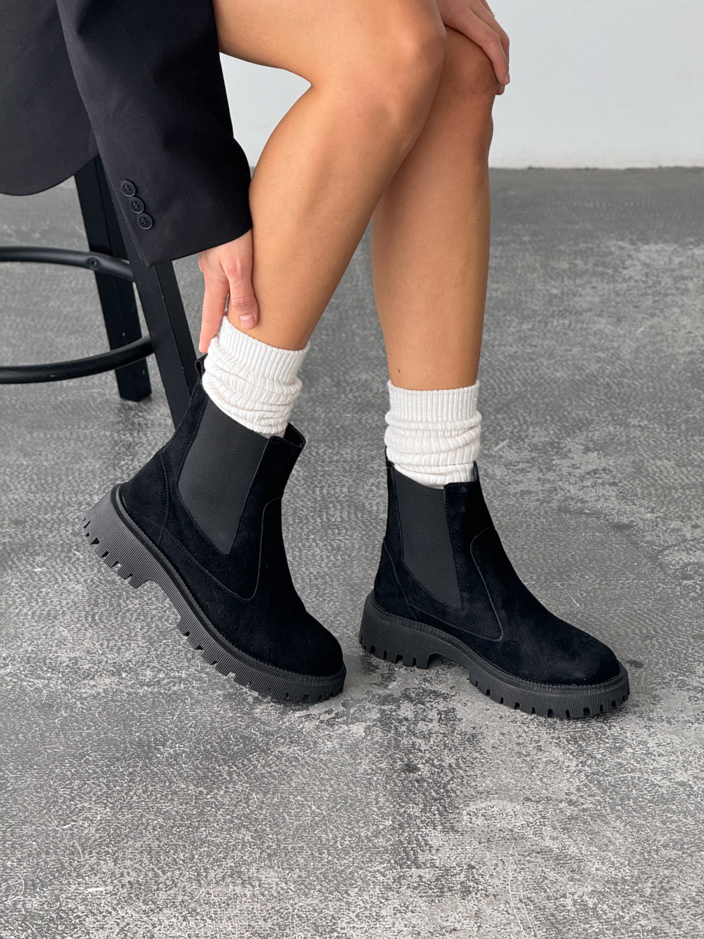 Variation Gallery Image