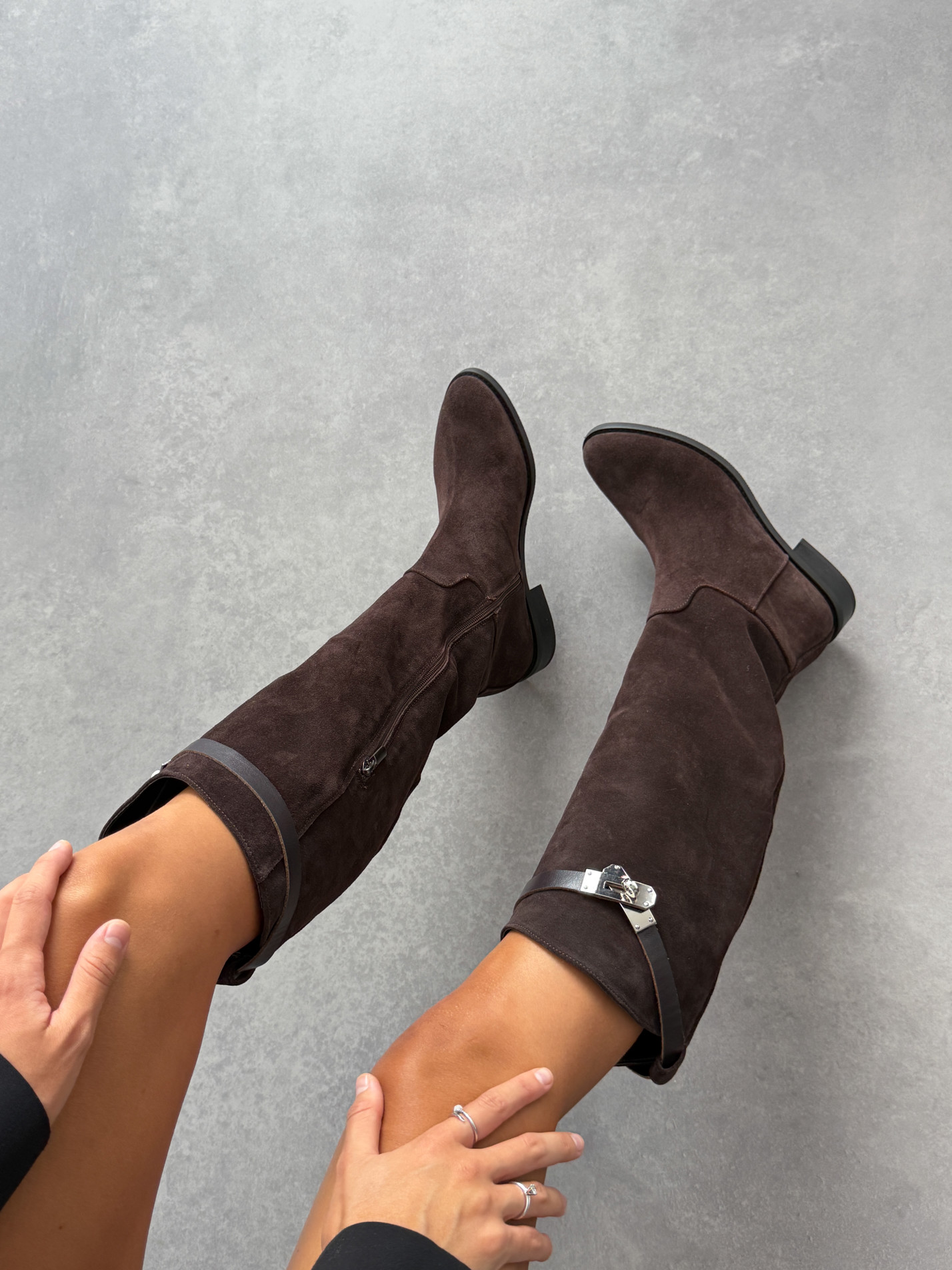 Variation Gallery Image