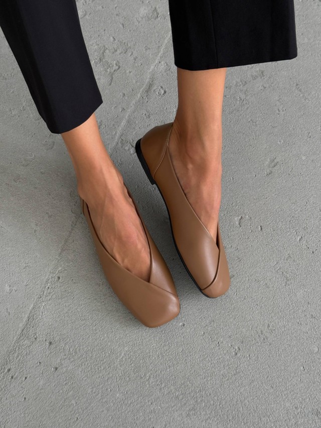 Variation Gallery Image