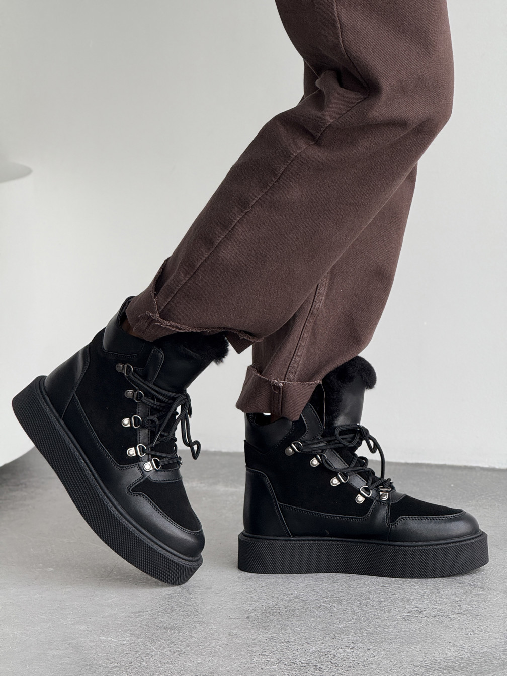 Variation Gallery Image