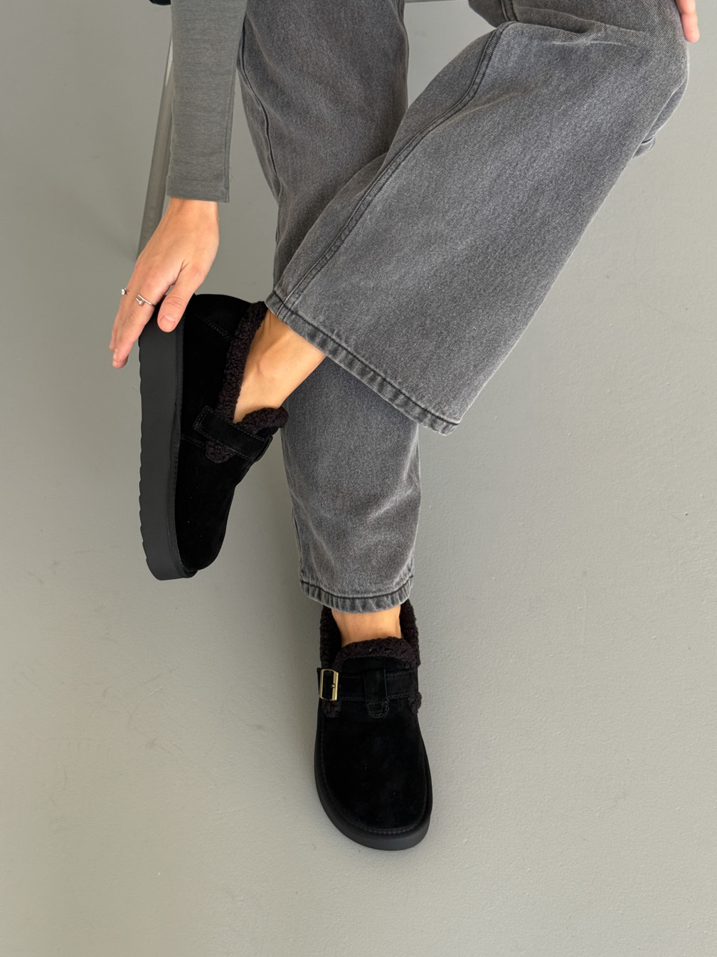 Variation Gallery Image