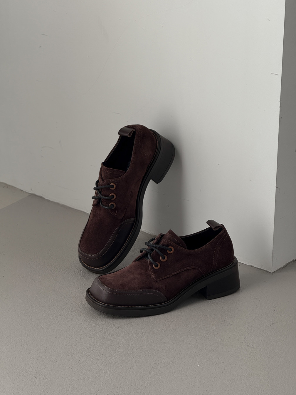 Variation Gallery Image