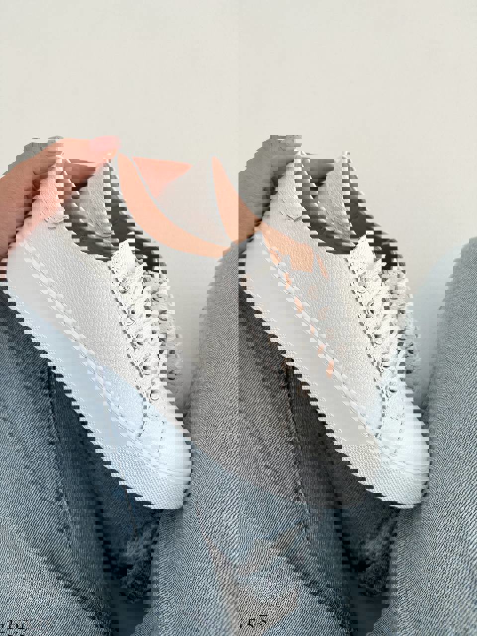 Variation Gallery Image