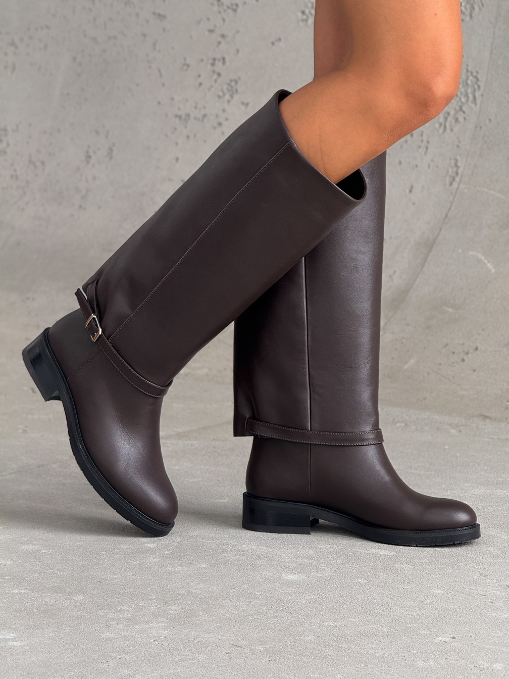 Variation Gallery Image