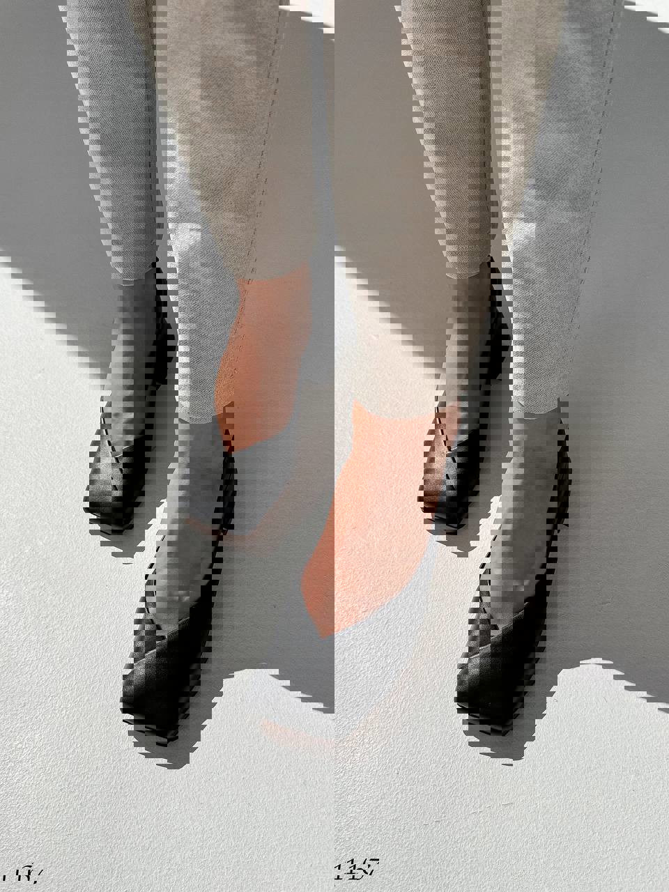 Variation Gallery Image