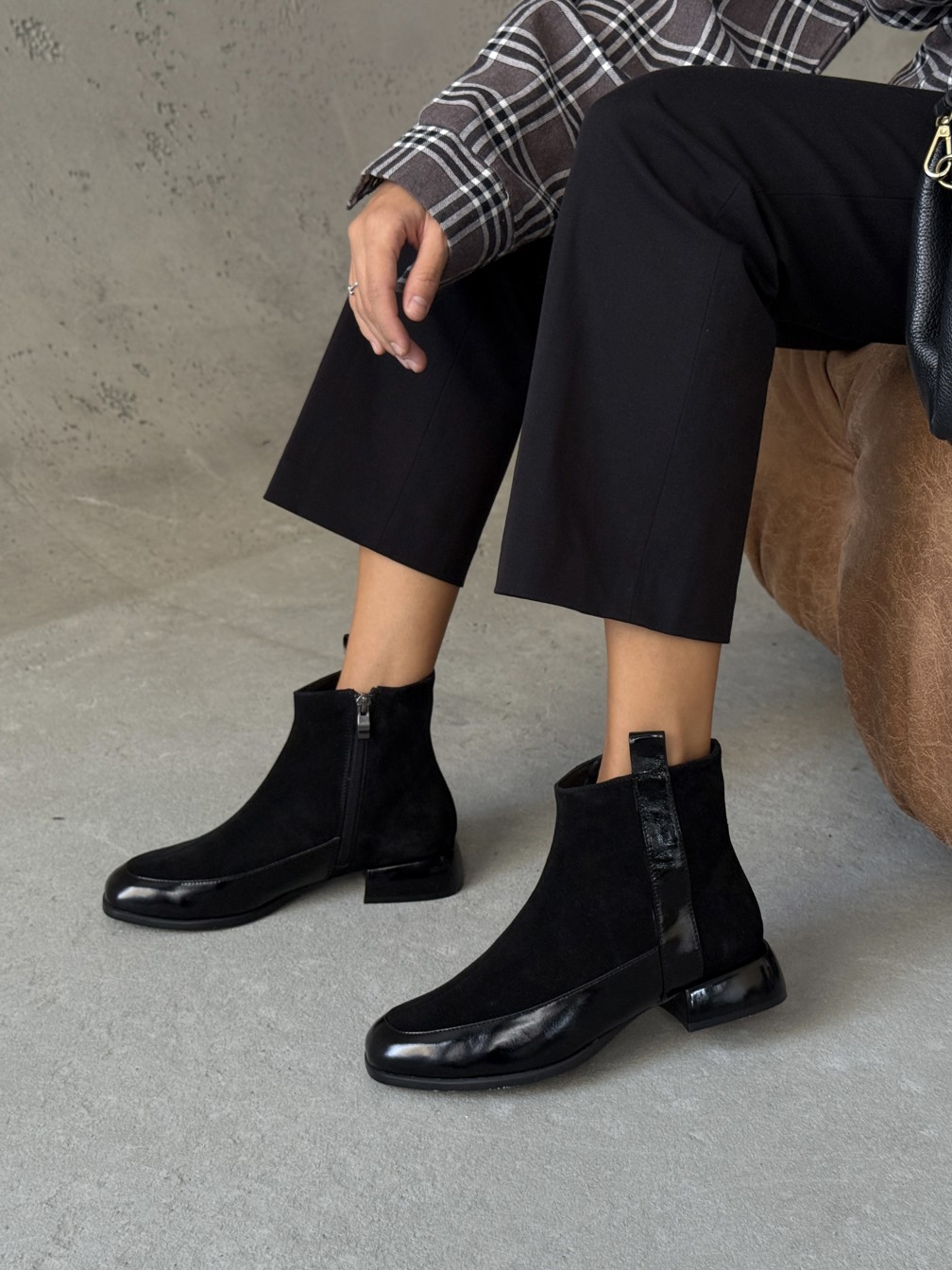 Variation Gallery Image