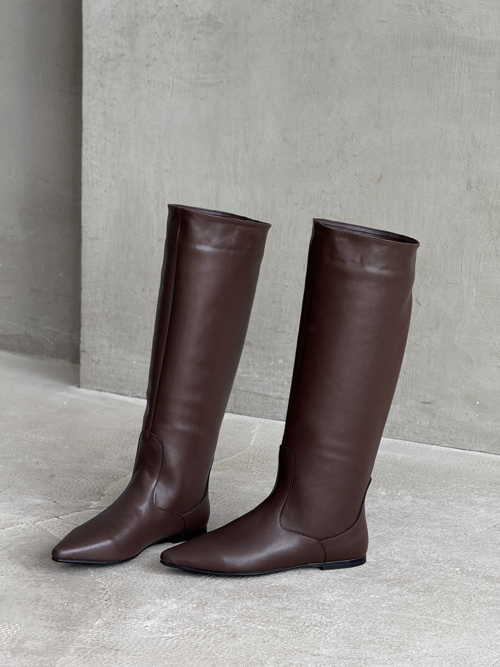 Variation Gallery Image