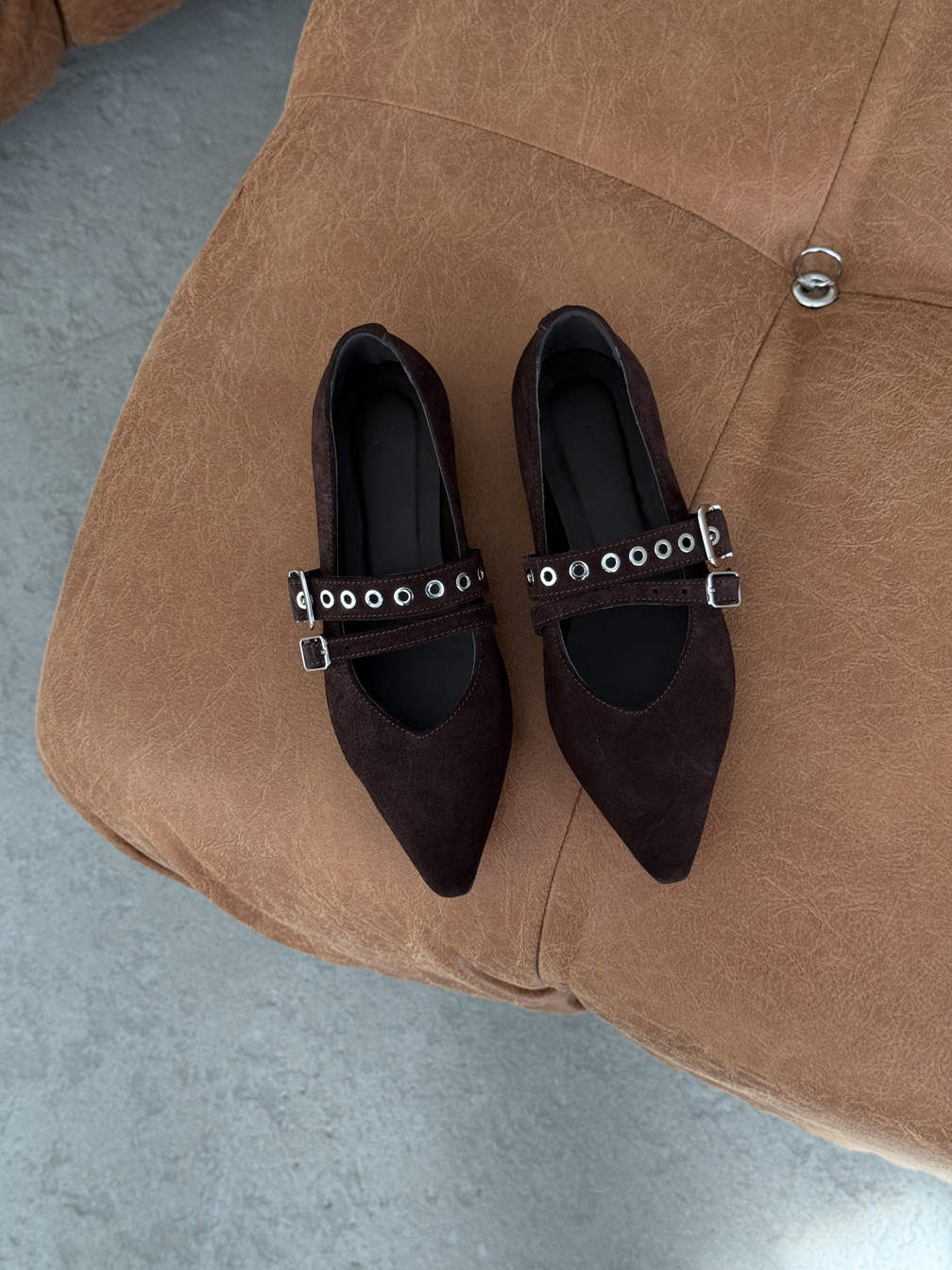 Variation Gallery Image