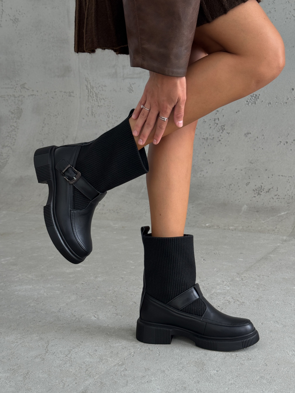 Variation Gallery Image