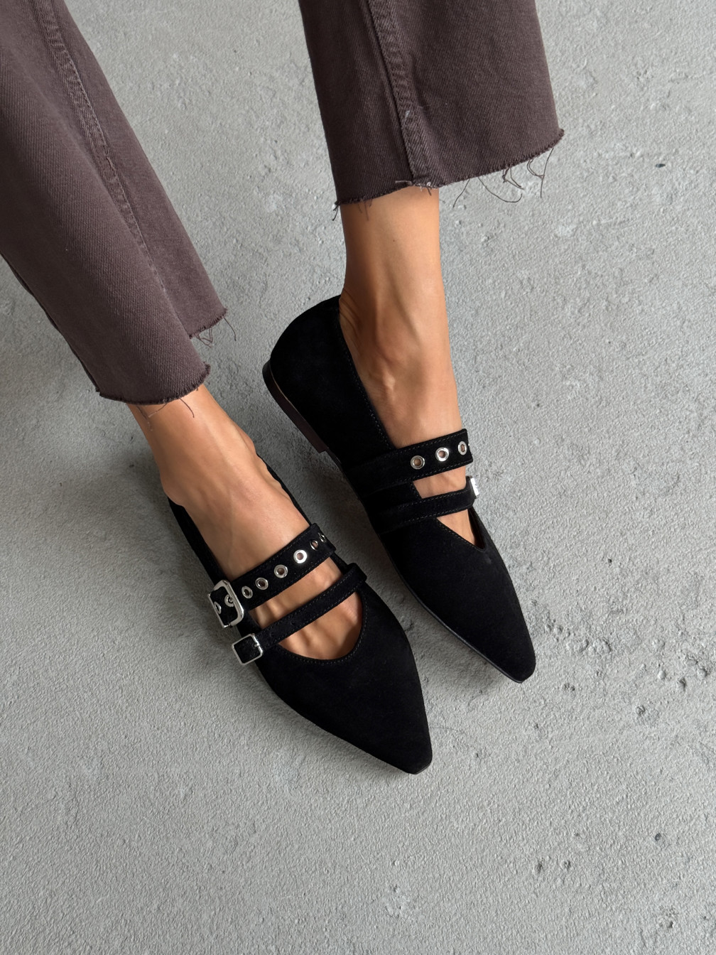 Variation Gallery Image