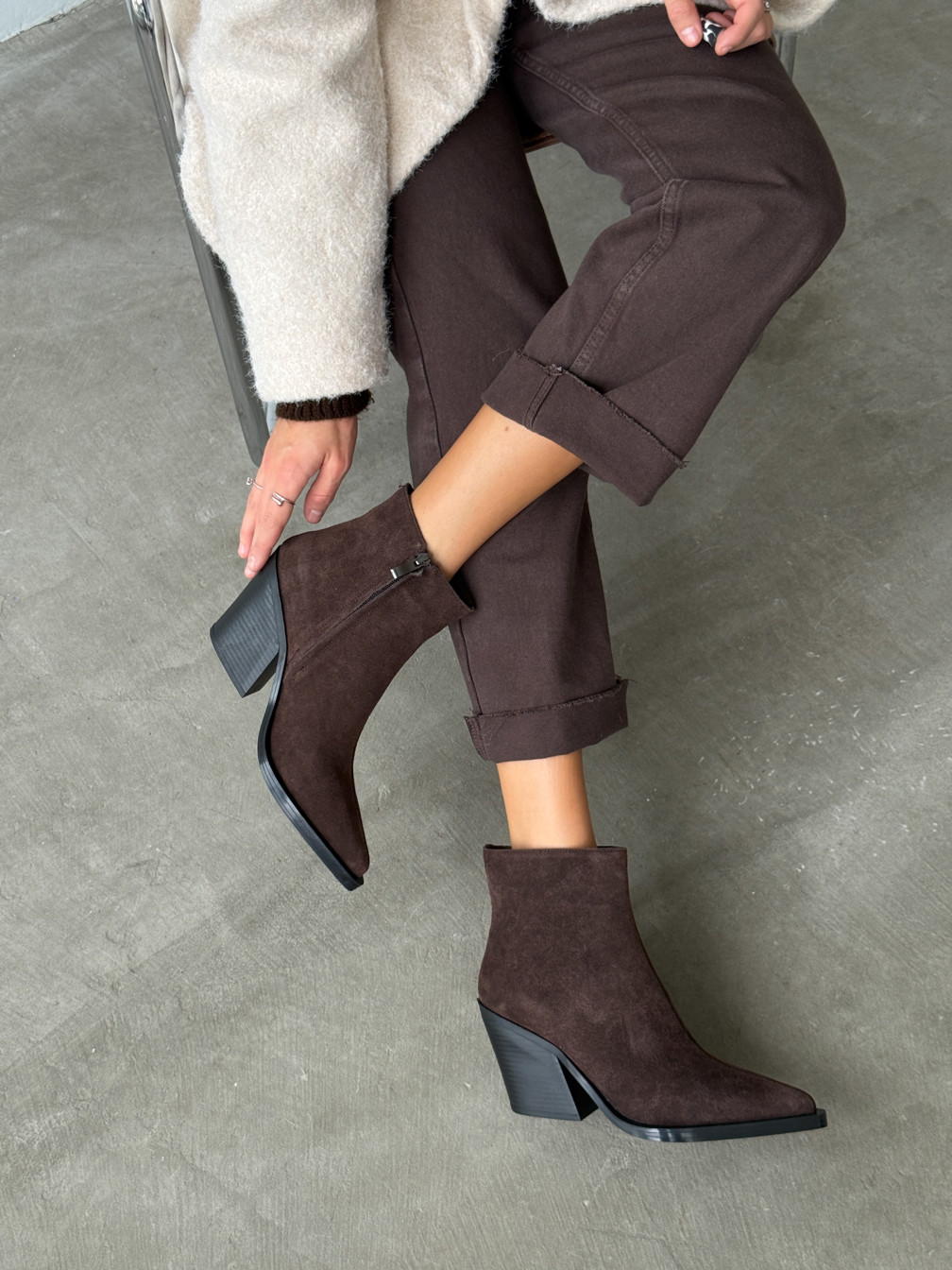 Variation Gallery Image