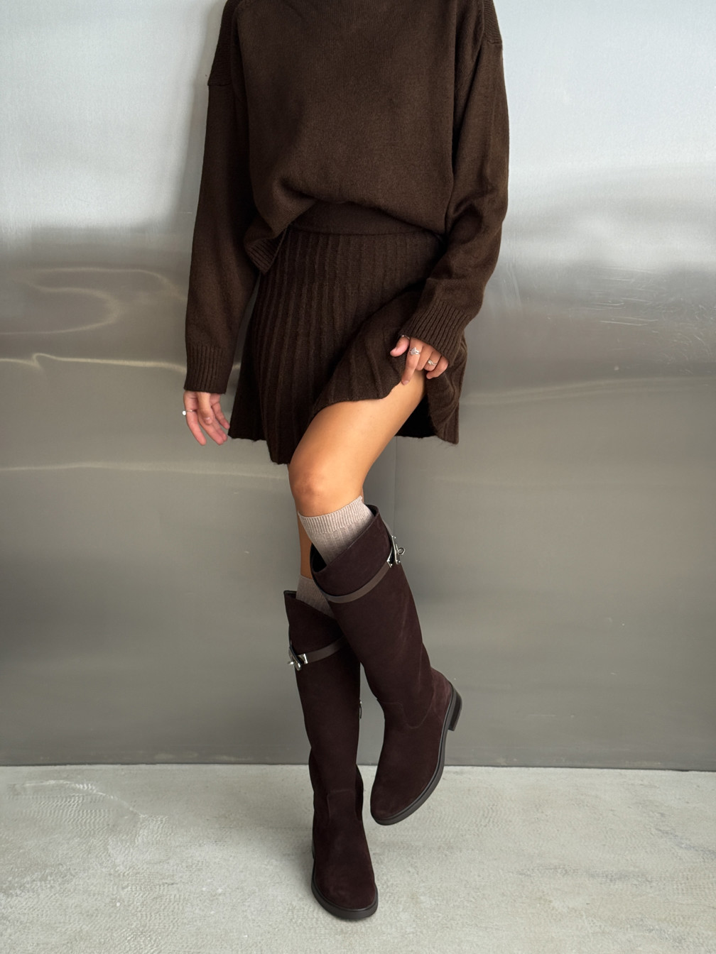 Variation Gallery Image