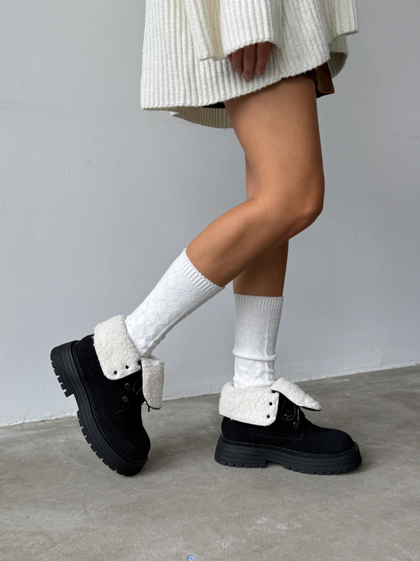 Variation Gallery Image