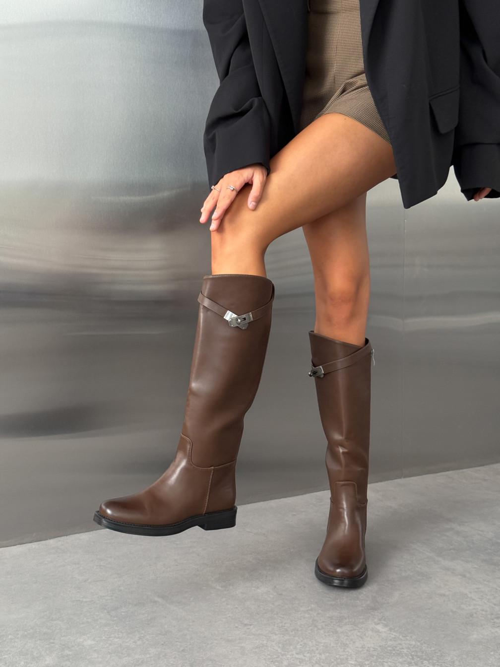 Variation Gallery Image