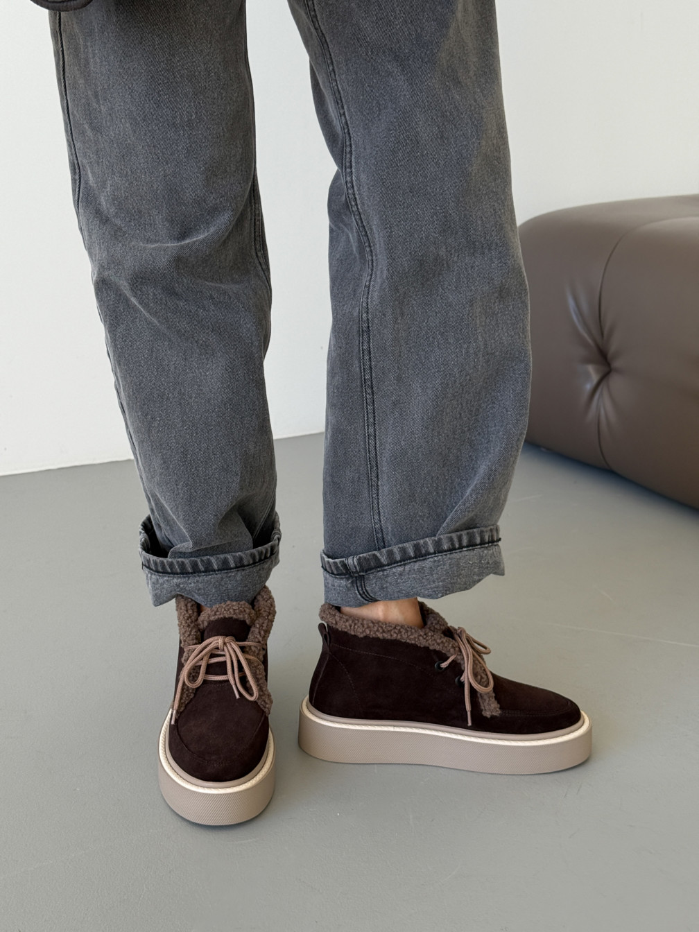 Variation Gallery Image