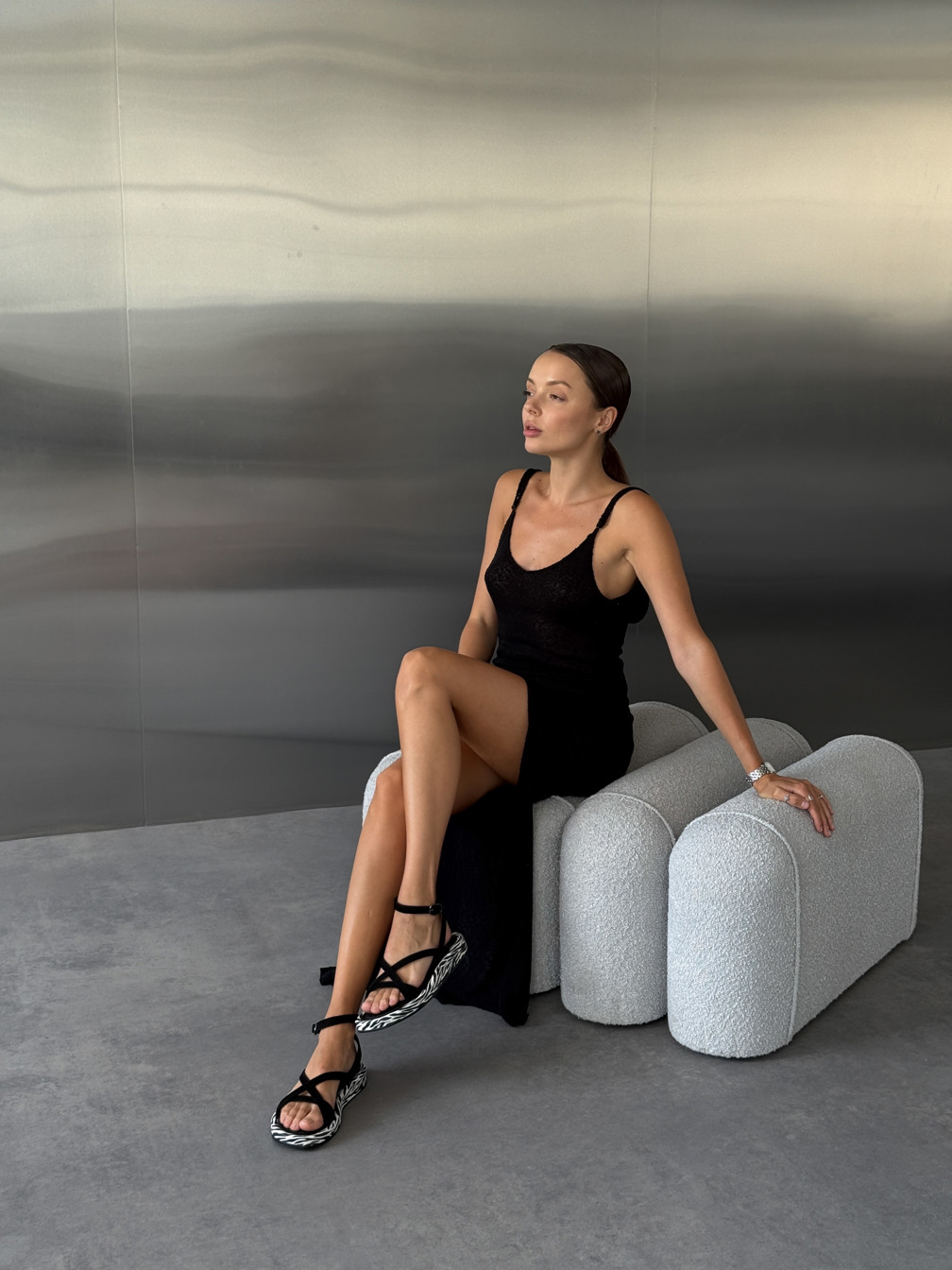 Variation Gallery Image
