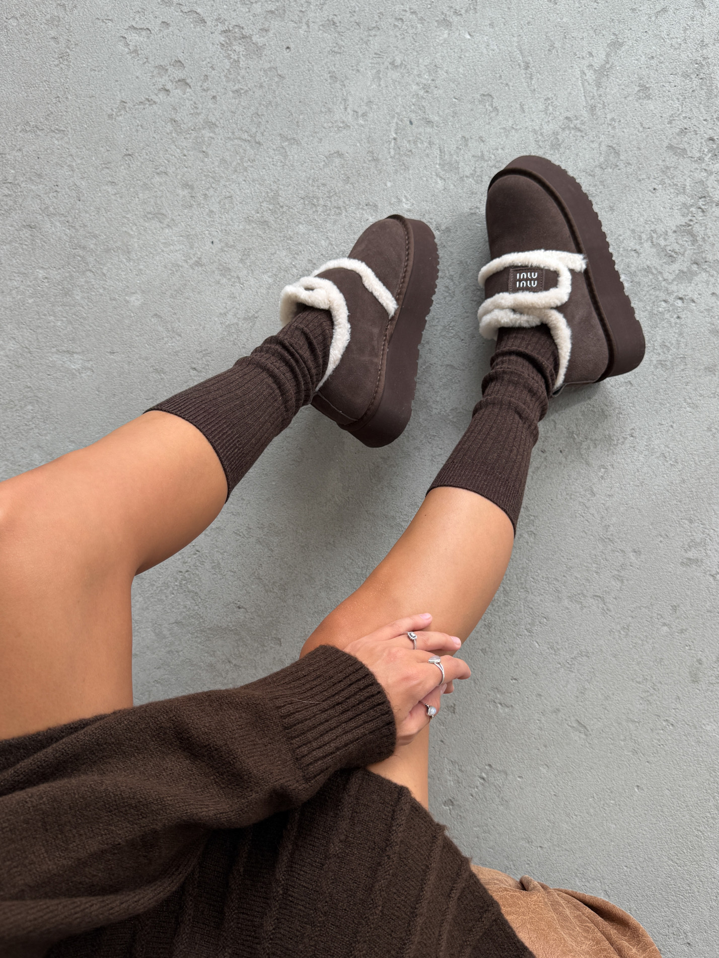 Variation Gallery Image