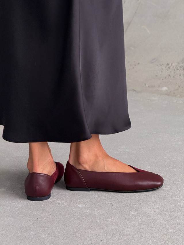 Variation Gallery Image