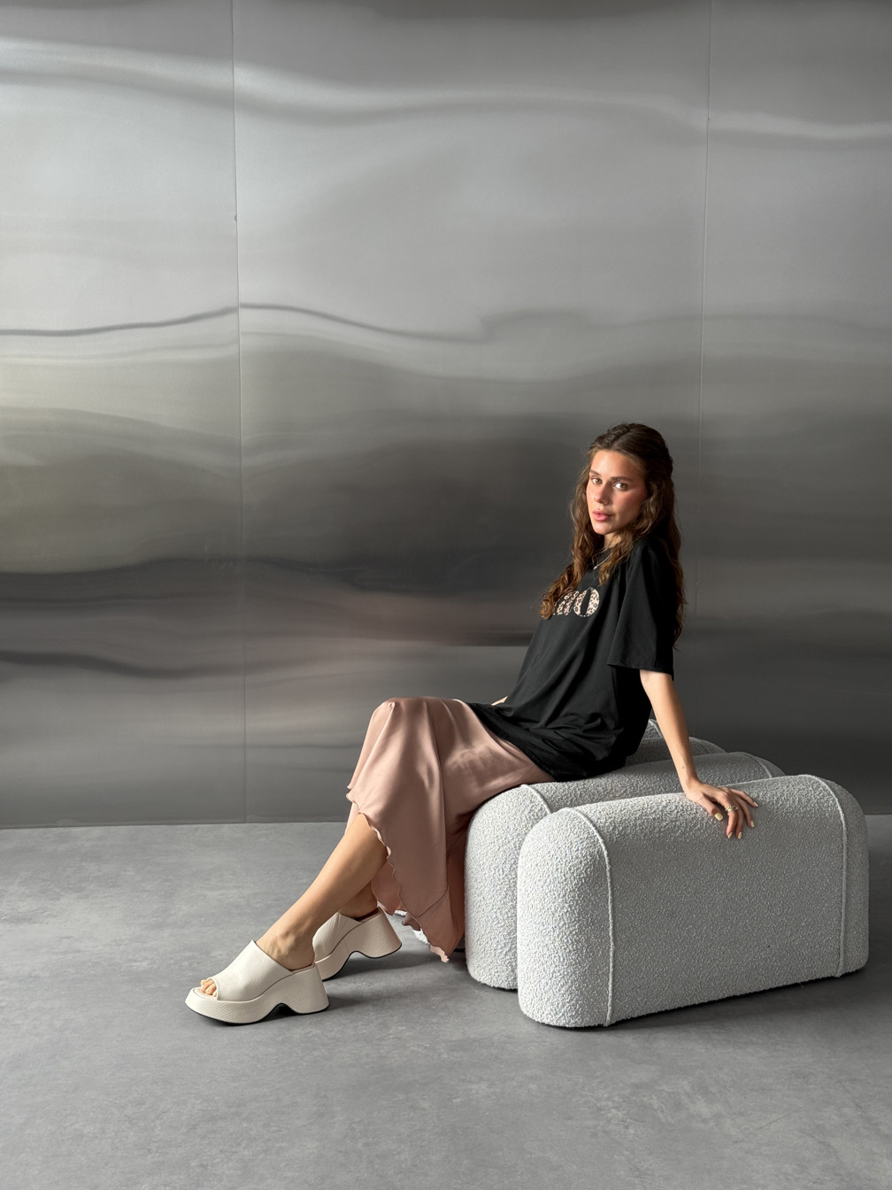 Variation Gallery Image