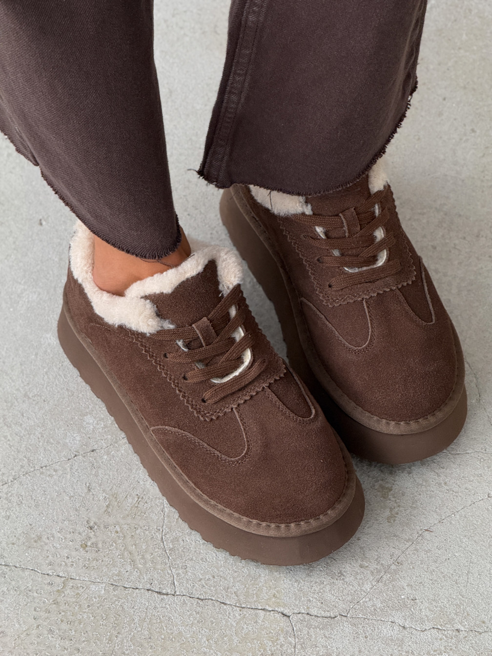 Variation Gallery Image