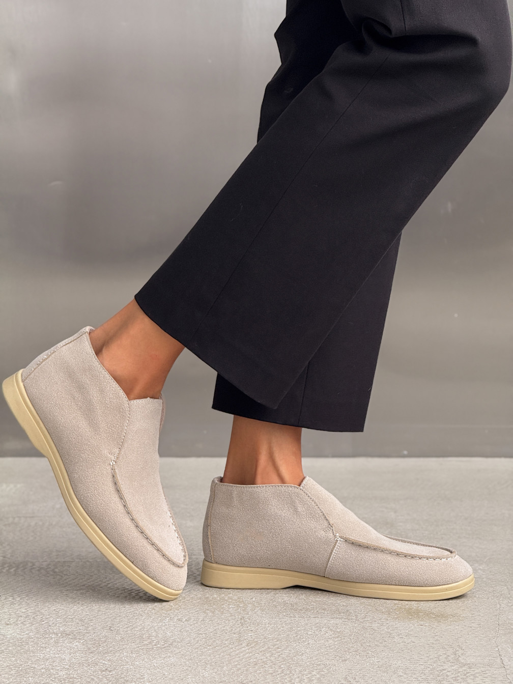 Variation Gallery Image