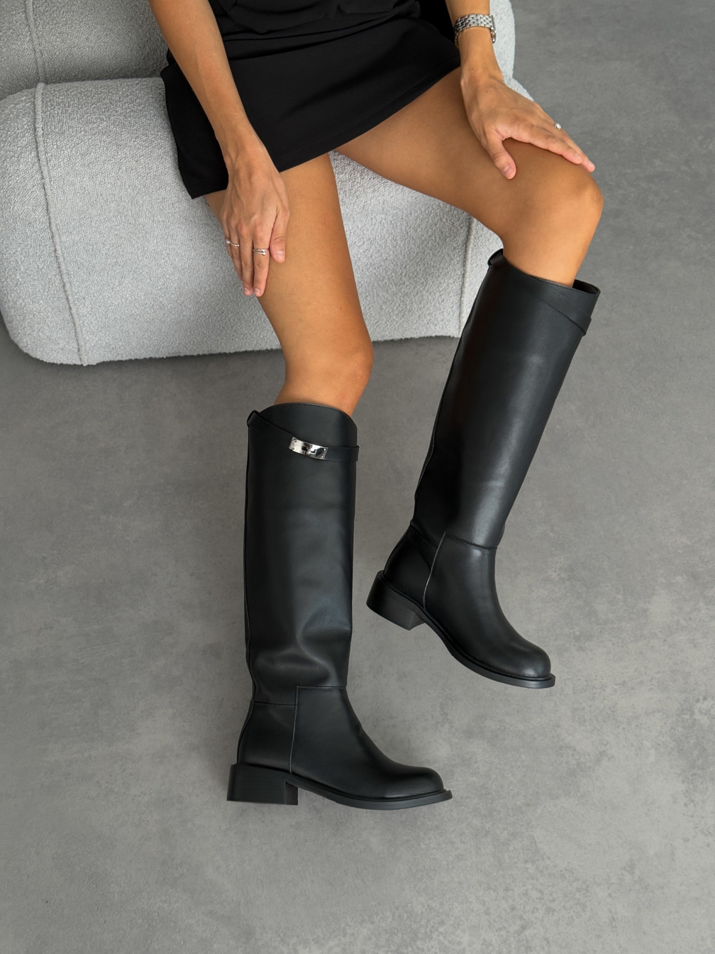 Variation Gallery Image