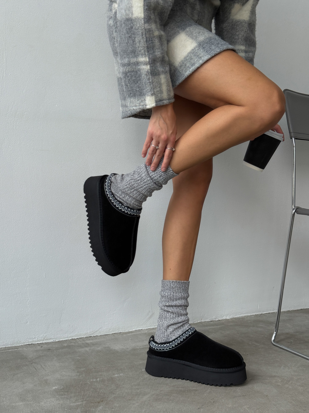 Variation Gallery Image