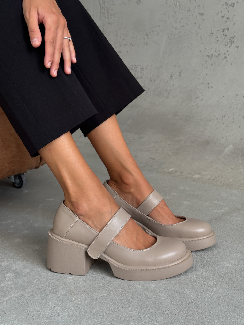 Variation Gallery Image