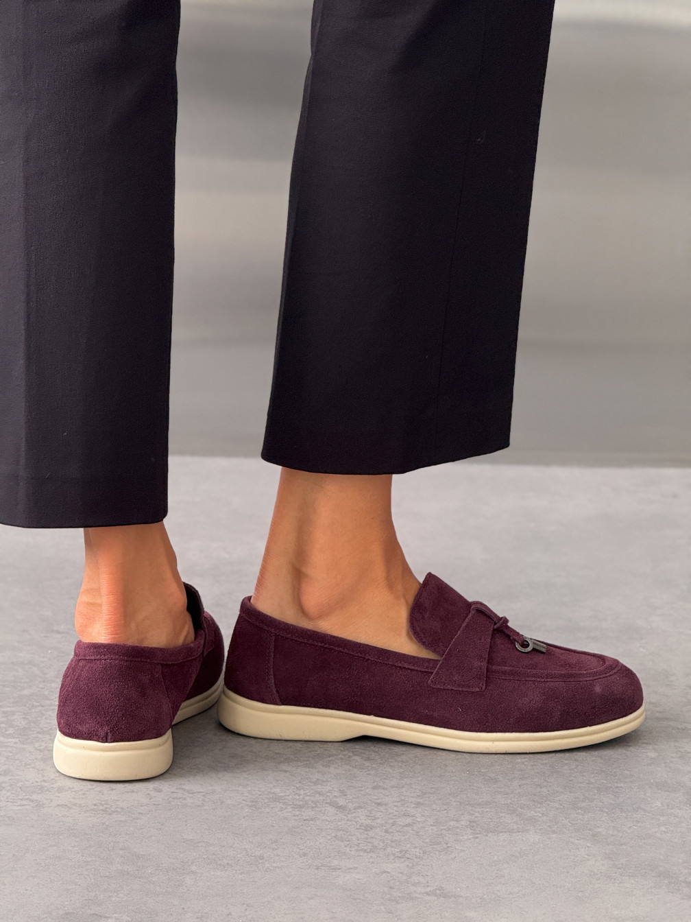 Variation Gallery Image