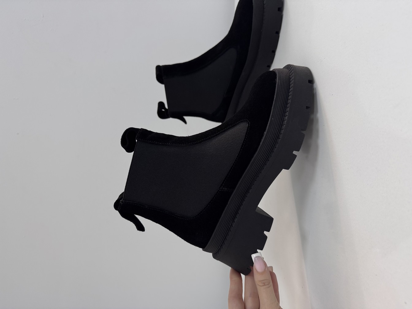 Variation Gallery Image