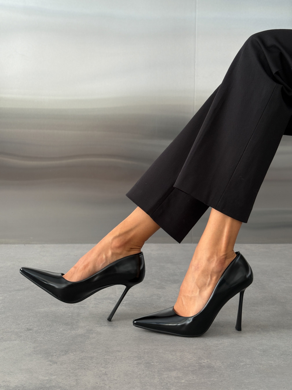 Variation Gallery Image