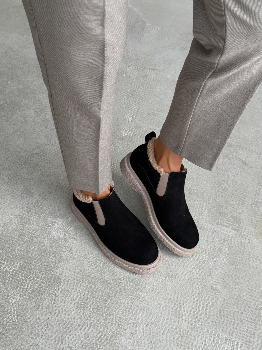 Variation Gallery Image