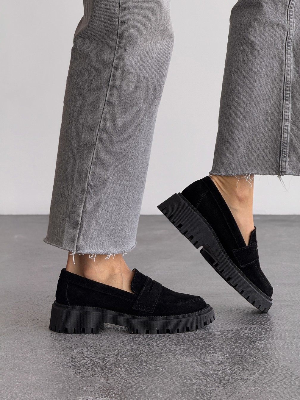 Variation Gallery Image