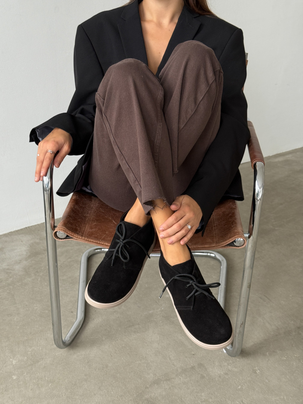 Variation Gallery Image