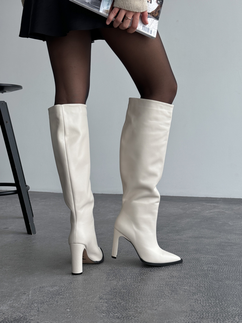 Variation Gallery Image