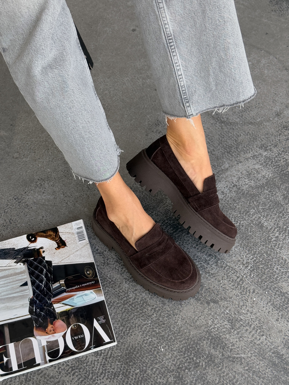 Variation Gallery Image